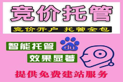 百度SEM竞价优化技巧：案例分析及实操